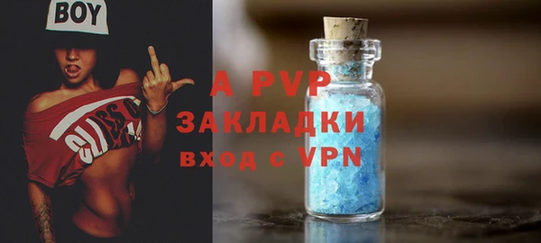 дмт Арсеньев