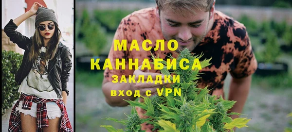 соль ск Богданович