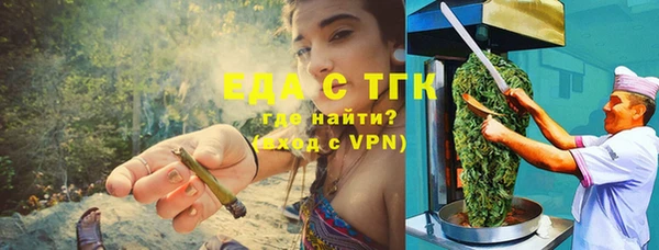 соль ск Богданович