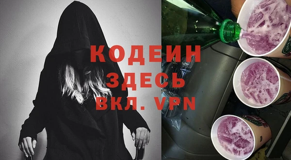 соль ск Богданович