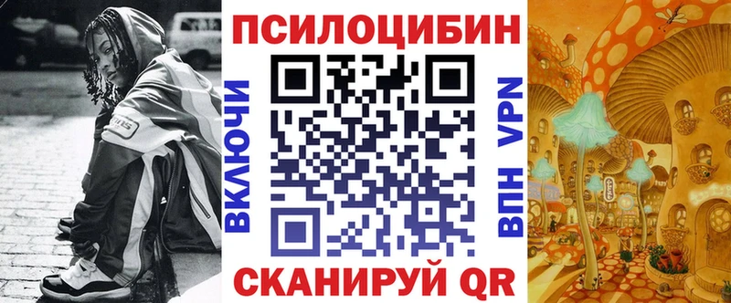 OMG ссылка  Свирск  Псилоцибиновые грибы мухоморы  цены наркотик 